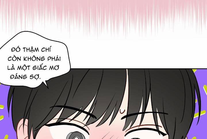 Chuyện Quái Gì Với Giấc Mơ Đó Vậy? 43 trang 133