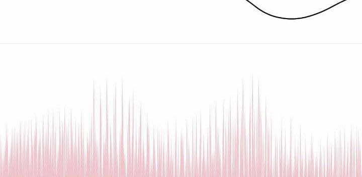 Chuyện Quái Gì Với Giấc Mơ Đó Vậy? 43 trang 135