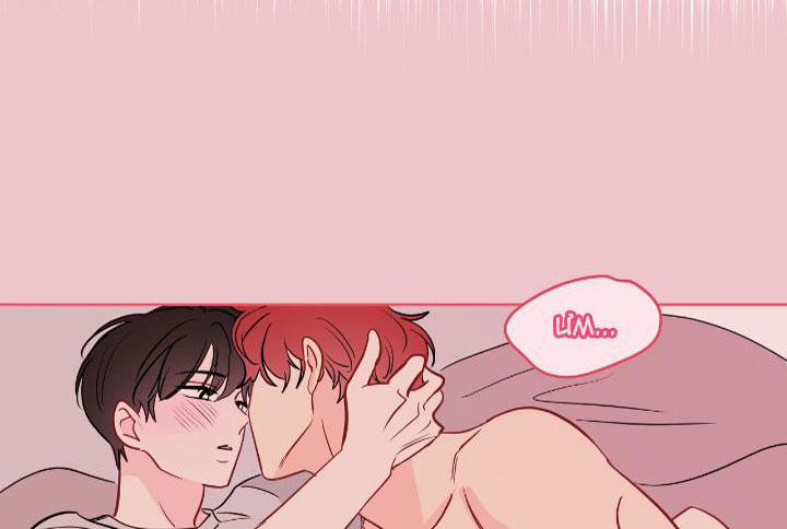 Chuyện Quái Gì Với Giấc Mơ Đó Vậy? 43 trang 136