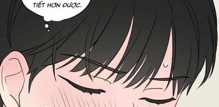 Chuyện Quái Gì Với Giấc Mơ Đó Vậy? 43 trang 140