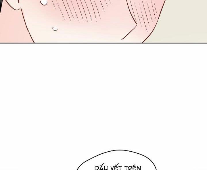 Chuyện Quái Gì Với Giấc Mơ Đó Vậy? 43 trang 141