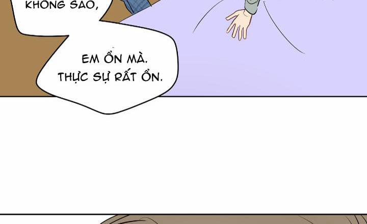 Chuyện Quái Gì Với Giấc Mơ Đó Vậy? 43 trang 143