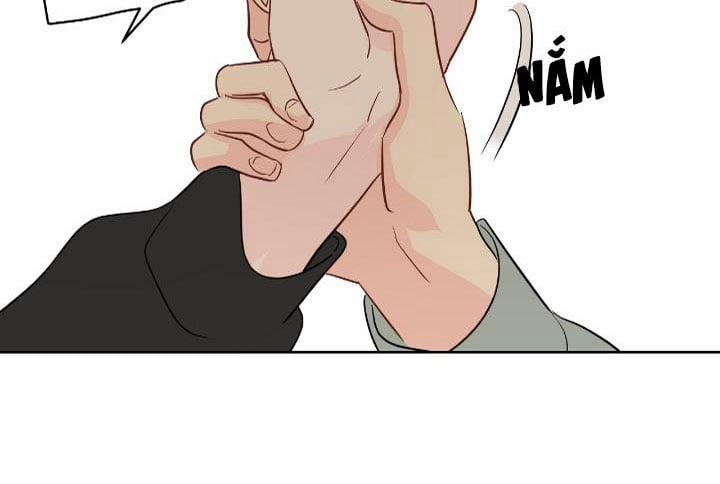 Chuyện Quái Gì Với Giấc Mơ Đó Vậy? 43 trang 146