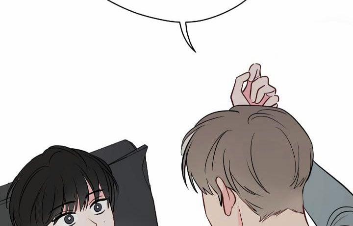 Chuyện Quái Gì Với Giấc Mơ Đó Vậy? 43 trang 148