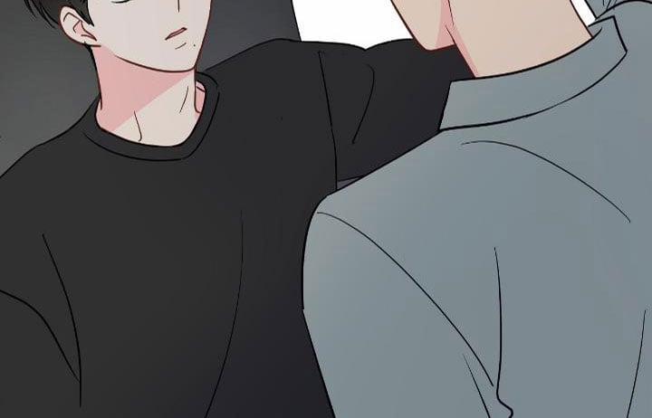 Chuyện Quái Gì Với Giấc Mơ Đó Vậy? 43 trang 149