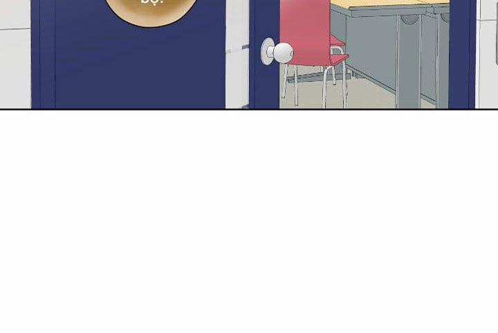 Chuyện Quái Gì Với Giấc Mơ Đó Vậy? 43 trang 15