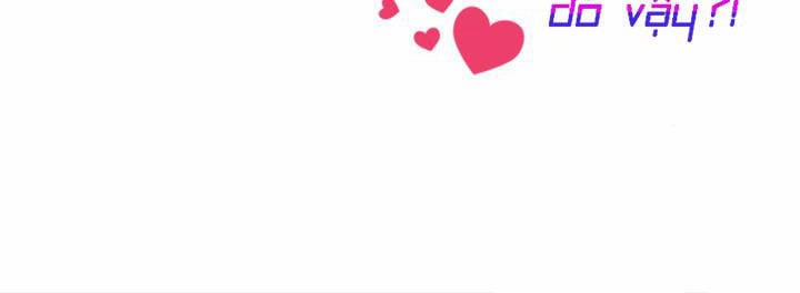 Chuyện Quái Gì Với Giấc Mơ Đó Vậy? 43 trang 151