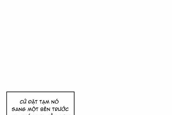 Chuyện Quái Gì Với Giấc Mơ Đó Vậy? 43 trang 16