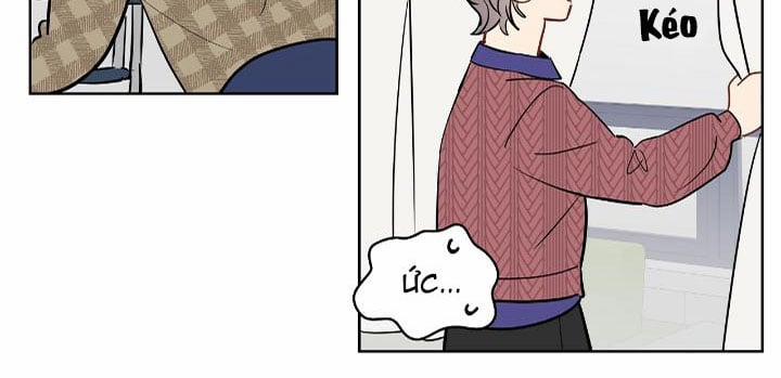 Chuyện Quái Gì Với Giấc Mơ Đó Vậy? 43 trang 18