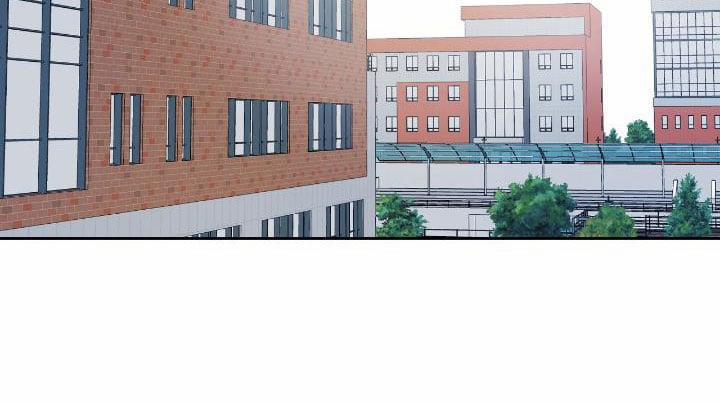 Chuyện Quái Gì Với Giấc Mơ Đó Vậy? 43 trang 2