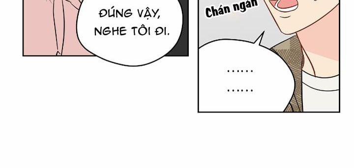 Chuyện Quái Gì Với Giấc Mơ Đó Vậy? 43 trang 24