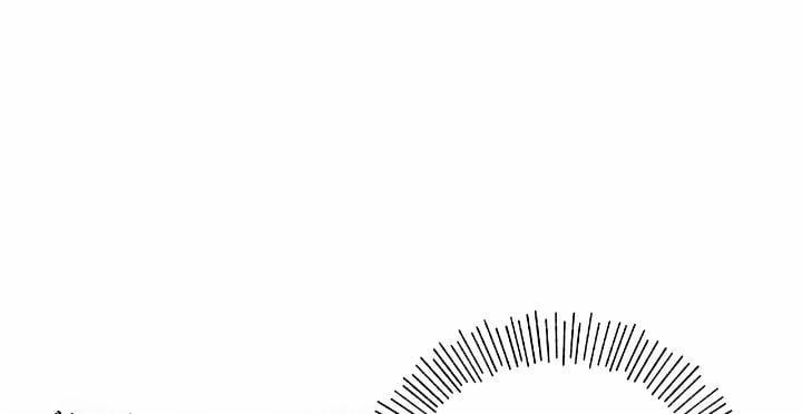 Chuyện Quái Gì Với Giấc Mơ Đó Vậy? 43 trang 25