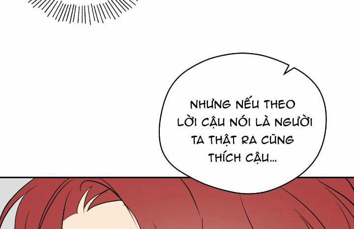 Chuyện Quái Gì Với Giấc Mơ Đó Vậy? 43 trang 28