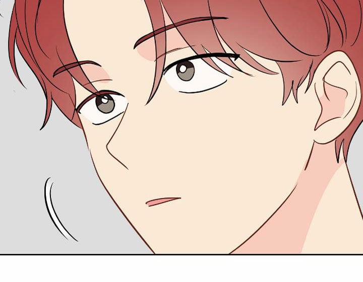 Chuyện Quái Gì Với Giấc Mơ Đó Vậy? 43 trang 29