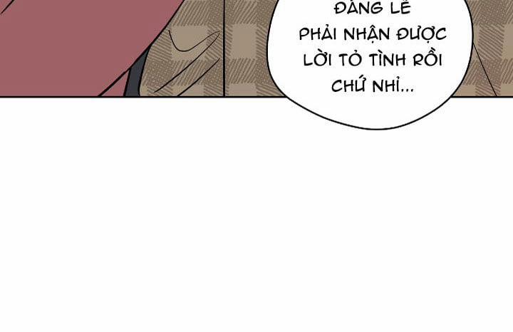 Chuyện Quái Gì Với Giấc Mơ Đó Vậy? 43 trang 33