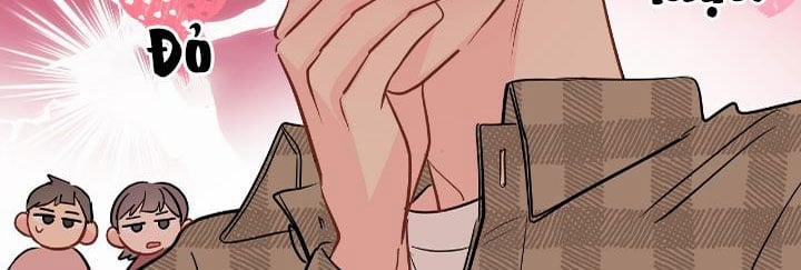 Chuyện Quái Gì Với Giấc Mơ Đó Vậy? 43 trang 35