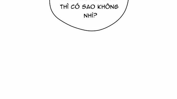 Chuyện Quái Gì Với Giấc Mơ Đó Vậy? 43 trang 4