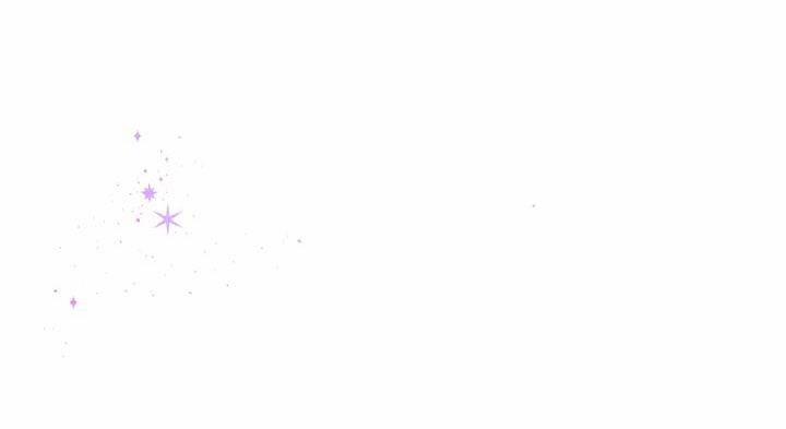 Chuyện Quái Gì Với Giấc Mơ Đó Vậy? 43 trang 40