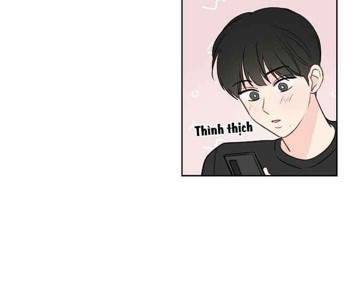 Chuyện Quái Gì Với Giấc Mơ Đó Vậy? 43 trang 45