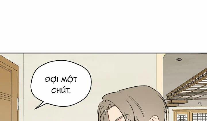 Chuyện Quái Gì Với Giấc Mơ Đó Vậy? 43 trang 48