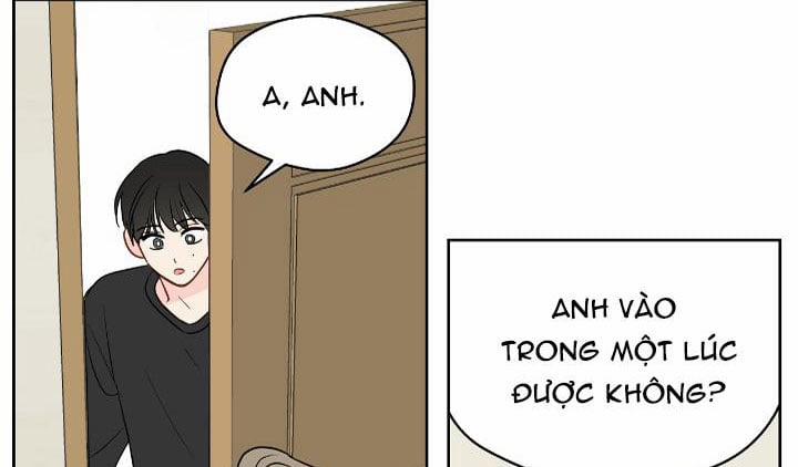 Chuyện Quái Gì Với Giấc Mơ Đó Vậy? 43 trang 51