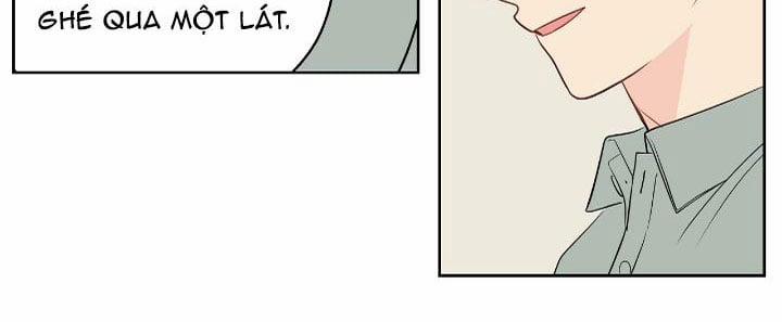 Chuyện Quái Gì Với Giấc Mơ Đó Vậy? 43 trang 53