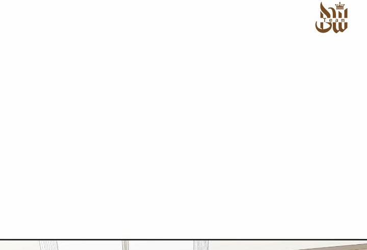 Chuyện Quái Gì Với Giấc Mơ Đó Vậy? 43 trang 54