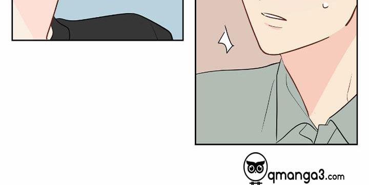 Chuyện Quái Gì Với Giấc Mơ Đó Vậy? 43 trang 61