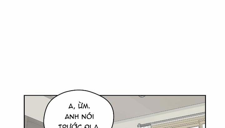 Chuyện Quái Gì Với Giấc Mơ Đó Vậy? 43 trang 62