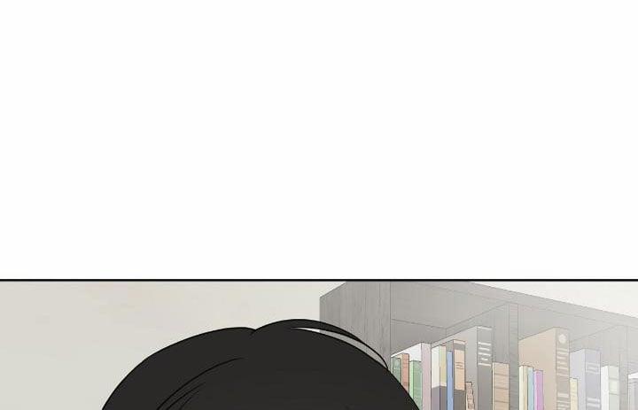 Chuyện Quái Gì Với Giấc Mơ Đó Vậy? 43 trang 66