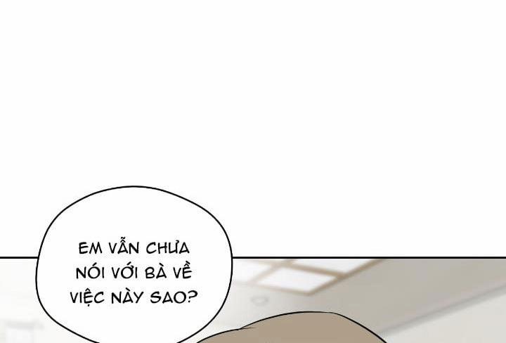 Chuyện Quái Gì Với Giấc Mơ Đó Vậy? 43 trang 68