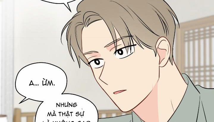 Chuyện Quái Gì Với Giấc Mơ Đó Vậy? 43 trang 69