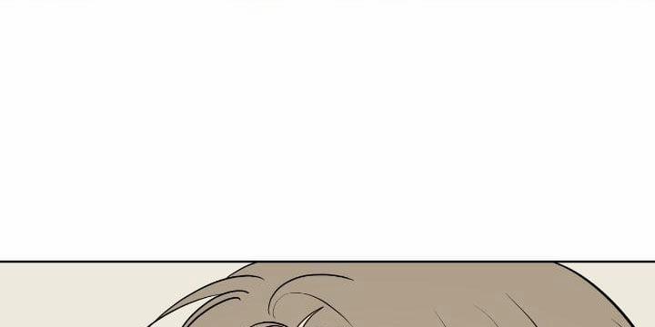 Chuyện Quái Gì Với Giấc Mơ Đó Vậy? 43 trang 73