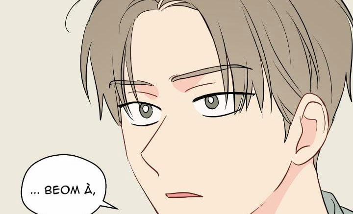 Chuyện Quái Gì Với Giấc Mơ Đó Vậy? 43 trang 74