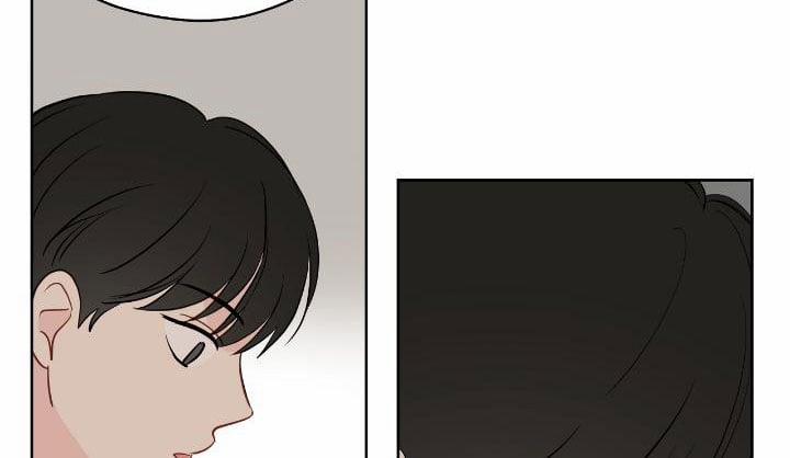 Chuyện Quái Gì Với Giấc Mơ Đó Vậy? 43 trang 77