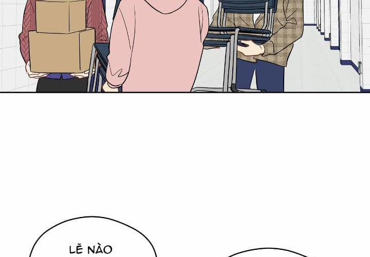 Chuyện Quái Gì Với Giấc Mơ Đó Vậy? 43 trang 8