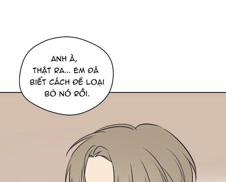 Chuyện Quái Gì Với Giấc Mơ Đó Vậy? 43 trang 80