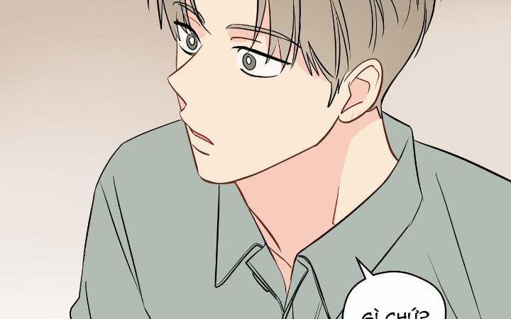 Chuyện Quái Gì Với Giấc Mơ Đó Vậy? 43 trang 81