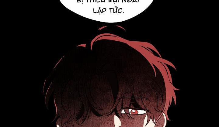 Chuyện Quái Gì Với Giấc Mơ Đó Vậy? 43 trang 86