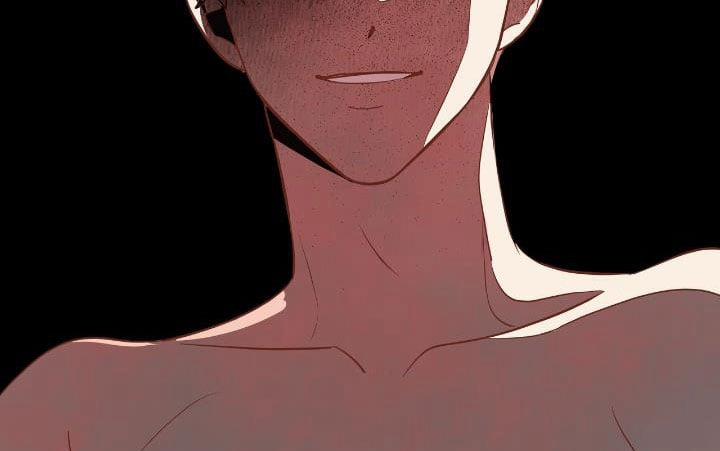 Chuyện Quái Gì Với Giấc Mơ Đó Vậy? 43 trang 87