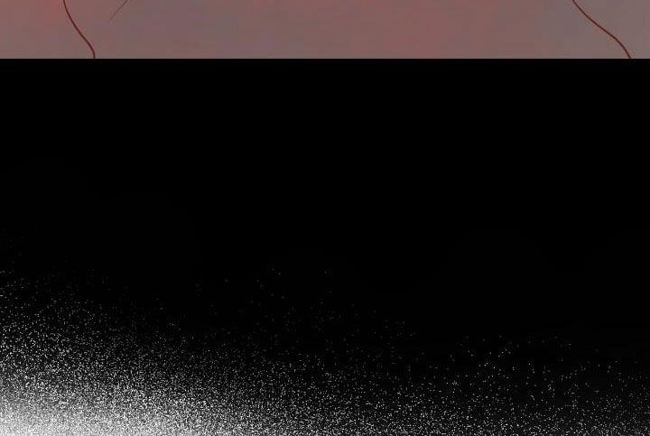 Chuyện Quái Gì Với Giấc Mơ Đó Vậy? 43 trang 88