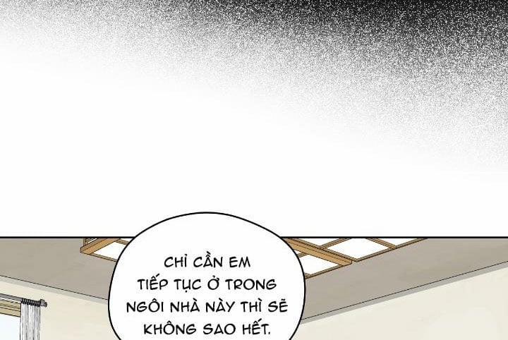 Chuyện Quái Gì Với Giấc Mơ Đó Vậy? 43 trang 89