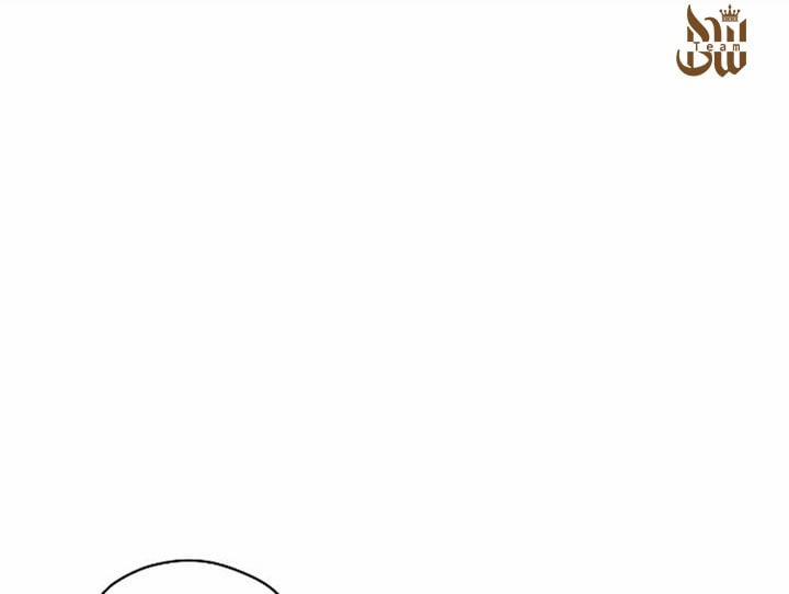 Chuyện Quái Gì Với Giấc Mơ Đó Vậy? 43 trang 91