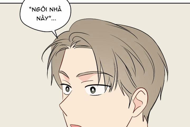 Chuyện Quái Gì Với Giấc Mơ Đó Vậy? 43 trang 92