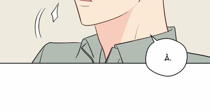 Chuyện Quái Gì Với Giấc Mơ Đó Vậy? 43 trang 93