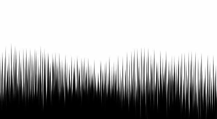 Chuyện Quái Gì Với Giấc Mơ Đó Vậy? 43 trang 95