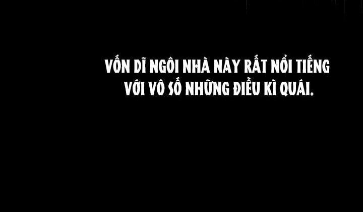 Chuyện Quái Gì Với Giấc Mơ Đó Vậy? 43 trang 96