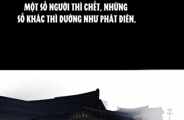 Chuyện Quái Gì Với Giấc Mơ Đó Vậy? 43 trang 98