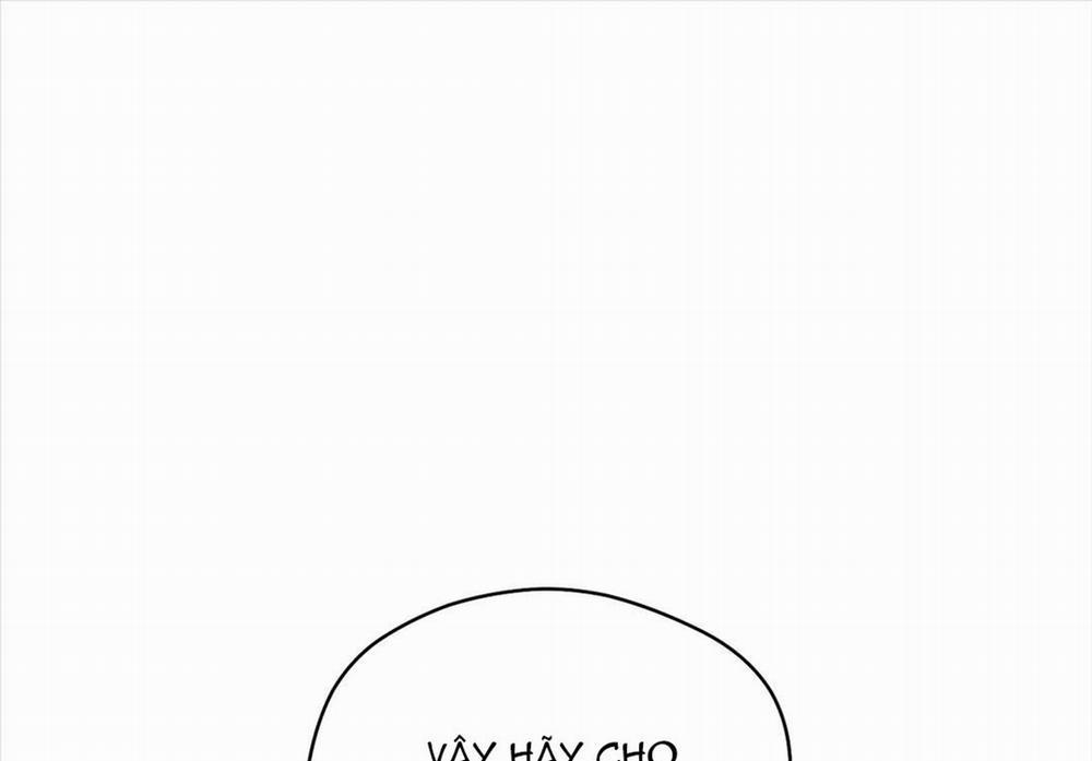 Chuyện Quái Gì Với Giấc Mơ Đó Vậy? 44 trang 1