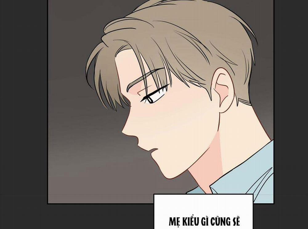 Chuyện Quái Gì Với Giấc Mơ Đó Vậy? 44 trang 103